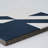 Tantan 8" x 8" Cement Patterned Wall & Floor Tile-70631991