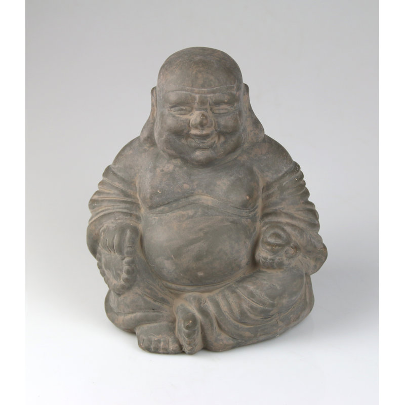 Dana Religious & Spiritual Figurines & Sculptures