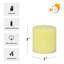 Bougie cylindrique-1444069319-1444069323