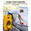 Plastic Hose Pot-563907526