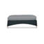 Mandalay Outdoor Ottoman-1712305924-1739682339