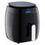 Friteuse à air numérique 5 quarts gowise USA