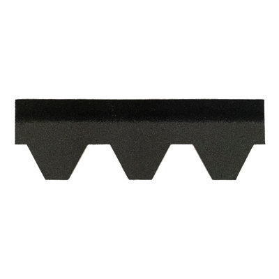ALEKO Bitumen Water Resistant Cover