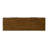 Cheeseman Emery Pecan 6 Drawer Dresser