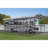 Galvanized Steel Rv Carport, 14X47X14-48451747