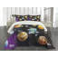 Couvre-lit Ambesonne Milky Way-101638819