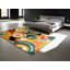 Tapis rétro-1455906007