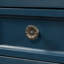 Armoire d'appoint 2 portes Dente-1754619872