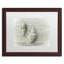 « two cancellara shells », reproduction de photo sur toile encadrée-32709778-32709782