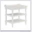 Table de chevet Aria Antique