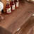 39.3'' Sideboard