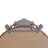 Retro Home Decor Mirror Full Body Mirror-2135608872