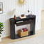 Console de 42,51 po-1550284903