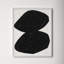 Module On White 2 by Michael Kempen-1364564057-1364564058
