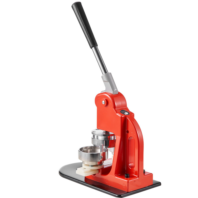 VEVOR Craft Cutting Tool