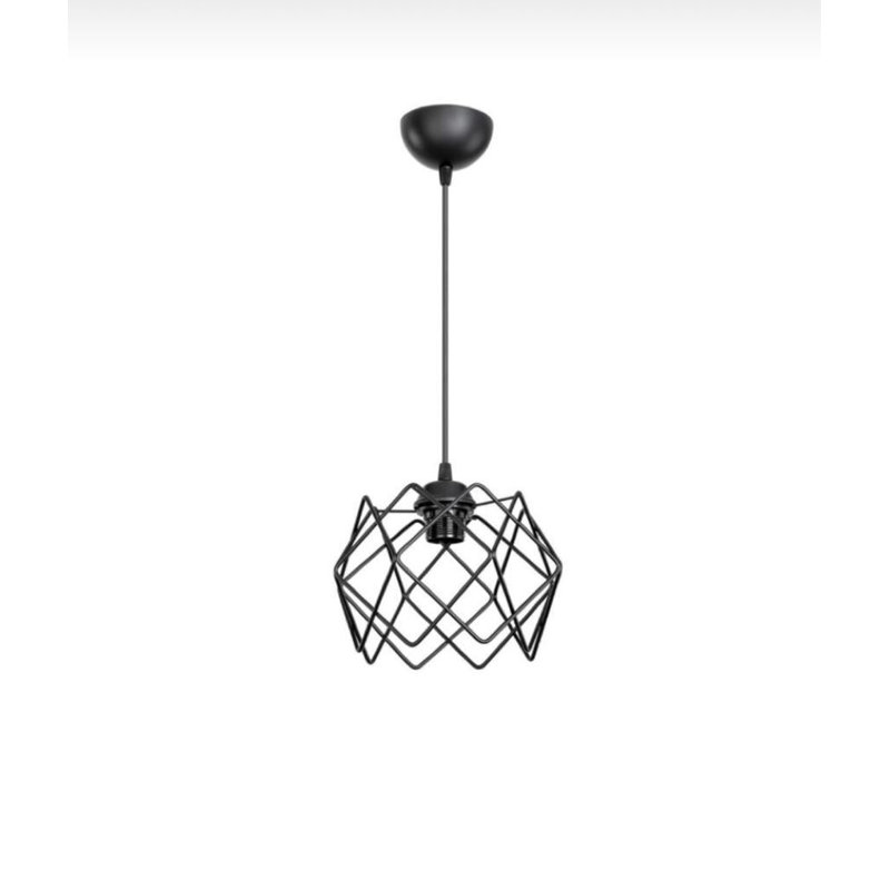 Lustre