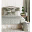 Lourde Duvet Cover-14930274