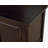 46'' Sideboard