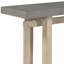 Console 59 "en bois massif-1307453422-1307599902