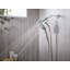 Pomme de douche à main Verso-93188120