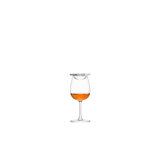 Islay Handmade Glass Wine Glass
