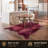 Mountview Indoor Rug-985791230