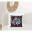 Coussin 26 po x 26 po x 26 po x 26 po x 26 pi x 26 po-105670176