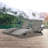 Duskin Outdoor Chaise Lounge Set-1425130088