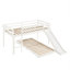 Birgitte Bed