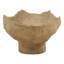 Irmond Bowl Sand