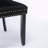 Fukuichi Velvet Side Chair-1584792457