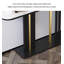 Table d'appoint contemporaine contemporaine-161940902-161940903