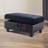 35-Inch PVC Storage Ottoman-1758066739-1758066736