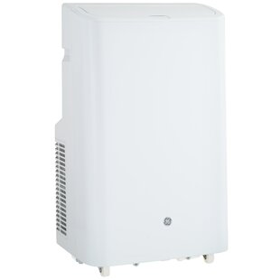 https://assets.wfcdn.com/im/22370675/resize-h310-w310%5Ecompr-r85/1843/184312407/ge-appliances-10000-btu-portable-air-conditioner-for-350-square-feet-with-remote-included.jpg