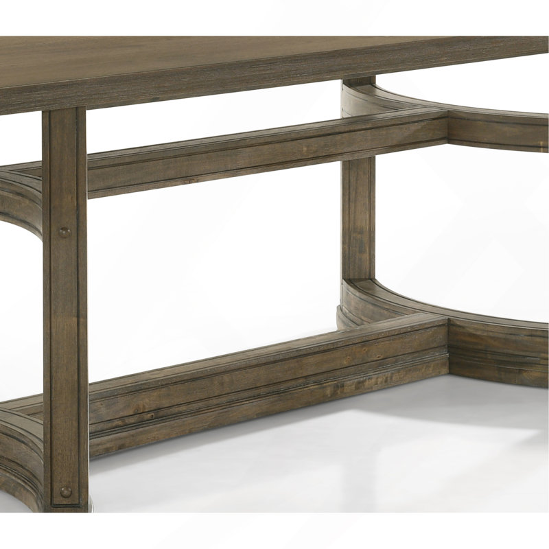 Parfield Dining Table