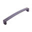 CP Series 8" Center to Center Arch Pull-730051262