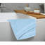 Tolna - Ensemble de serviettes de bain de qualité supérieure ultra-absorbant à séchage rapide, très absorbant-1495230791-1495229297