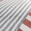 Tapis d'extérieur Destiny-1611498513