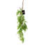 100cm Faux Plant-101685193