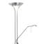 Mccullough 180cm Torchiere Floor Lamp-5080144