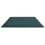 Gio Geometric Area Rug in Green-70208265