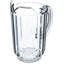 48 oz Pichet