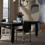 Burdock Dining Chair-210877369-210877254