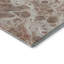 Tapis abstrait Varroville AMF1705 lavable à la machine de qualité supérieure-1613181321