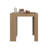 Kitchen Island Doyle Lavender