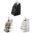 Plastic Makeup Organizer-1748182119