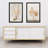 Keana Picture Frame - Set of 2-252837648-251792415