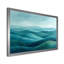 «Countryside Rolling Hills In The Mist II», art mural grand paysage-662064460-662064455-662064462