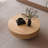 39.37'' Round Coffee Table With Storage-97705834-78128370