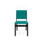 Chaise d'appoint de salle à manger Hiraku-48935224-19510556